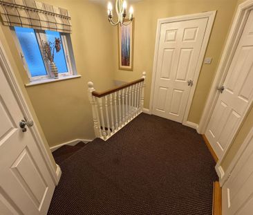 31 Westwood Grove, Clara, Co. Offaly - Photo 6