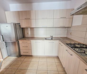 Mieszkanie na wynajem, Rynek Głogów Młp. - Photo 1