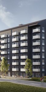 Brolundavägen 37, Blombacka - Photo 4