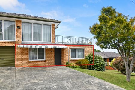 Immaculate Unit, Utilities Included - Photo 5