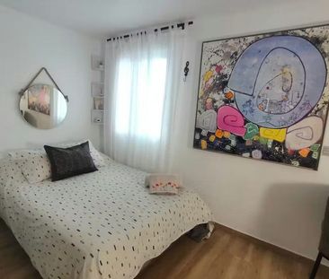 Calle Andaluces, Málaga, Andalusia 29018 - Photo 4