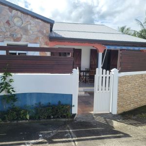 Petit Canal, (97131) - Photo 3