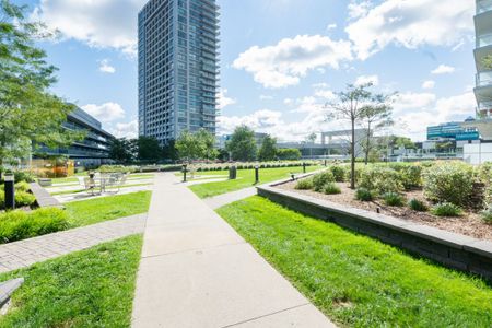 For Lease - 2015 Sheppard Avenue Unit# 1111, Toronto, Ontario - Photo 3