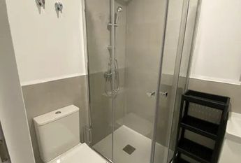 Carrer San Edesio, Manises, Valencian Community 46940