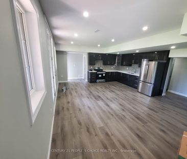 For Lease - 8150 Churchville Road, Brampton, Ontario - Photo 4
