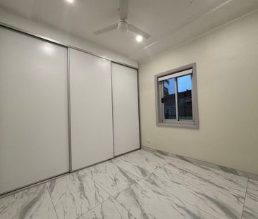 Spacious Family Home in Convenient South Hurstville Location - Photo 4