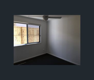 1/72 Jones Street, Rothwell, Qld 4022 - Photo 1