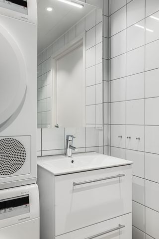 Landbovägen, Bro - Foto 4