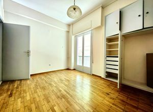 Διαμέρισμα για ενοικίαση - Κυψέλη - Photo 3