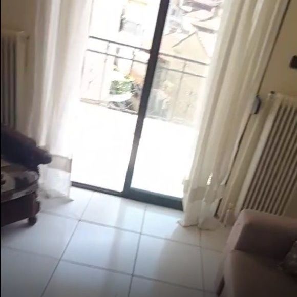 Studio/Γκαρσονιέρα για ενοικίαση Κέντρο (Φλώρινα) - Φωτογραφία 1