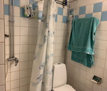 Norra vägen 45 Malmen, Kalmar - Foto 2