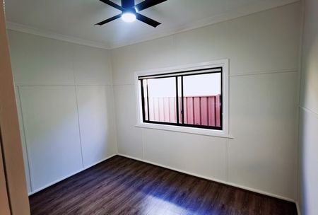 13 Iona Street Blacktown - Photo 3