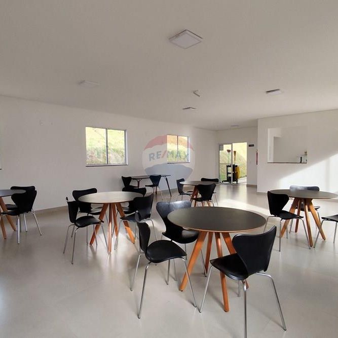 Apartamento aluguel - Parque do Café II - Monte Mor - Photo 1