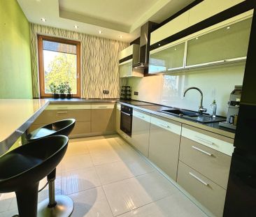 Centrum, 2 pokoje, winda, m.postojowe - Zdjęcie 5