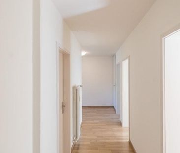 Willkommen im neuen Zuhause - Photo 6