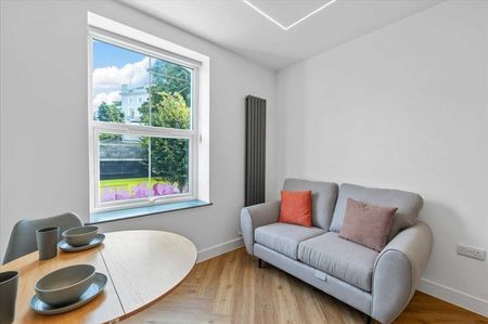 Houndiscombe Road, Plymouth - Photo 3