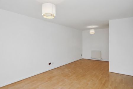 2 Bedroom Property To Rent - Photo 5