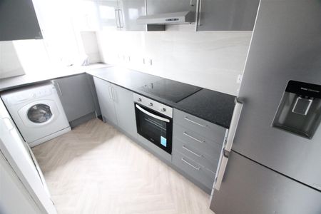 Westbury Road, Feltham - Photo 5