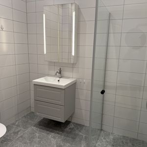 Bergsjöholms allé, Ystad - Photo 2