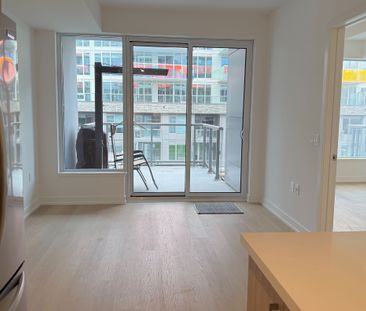 For Lease - 333 SUNSEEKER Avenue Unit# 256, Innisfil, Ontario - Photo 3