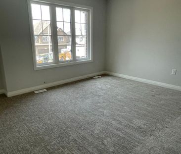 For Lease - 186 Bur Oak Drive, Thorold, Ontario - Photo 4