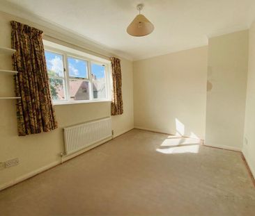 3 bedroom detached house to rent - Photo 5