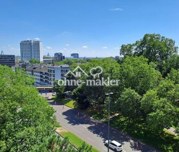Alte Mauer am Bach, 50676 Köln - Foto 1