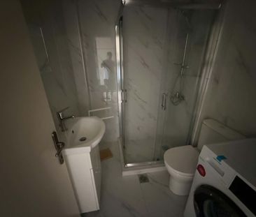 Studio/Γκαρσονιέρα για ενοικίαση Άγιος Κωνσταντίνος (Βόλος) - Φωτογραφία 3