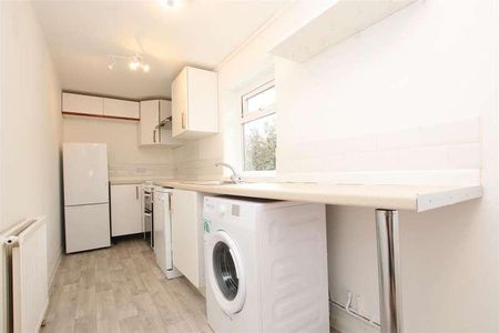 Coromandel Heights, Camden Row, Bath, BA1 - Photo 5