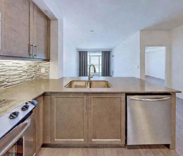 For Lease - 55 Oneida Crescent Unit# 1807, Richmond Hill, Ontario - Photo 5