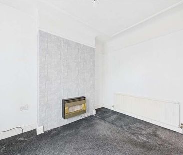 Denbigh Road Wallasey, CH44 - Photo 4