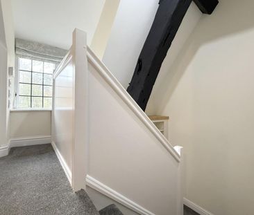 2 bedroom cottage to rent - Photo 4