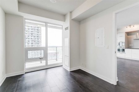 For Lease - 2221 Yonge Street Unit# 5603, Toronto, Ontario - Photo 2