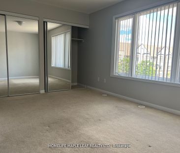For Lease - 1 Beckenrose Court Unit# 10, Brampton, Ontario - Photo 6