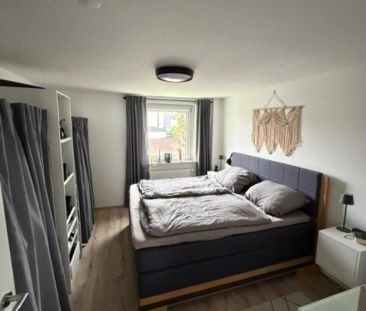 Nörenbergstraße 57, 44894 Bochum - Photo 4