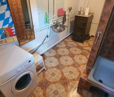 Duży dom dla pracowników, Kijewo, zgoda na 30 osób - Photo 5