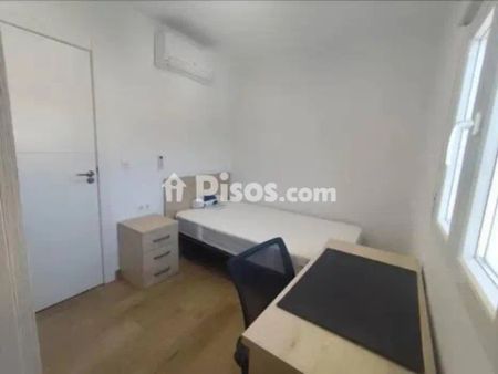 Piso en alquiler en Calle Maestro Moreno Torroba - Photo 2