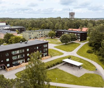 Balladvägen 5 - Photo 4