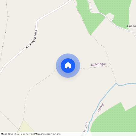 22 Ballyhagan Road, Loughgall, BT61 8PX