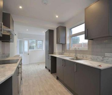 Plumstead Road, Norwich, NR1 - Photo 6