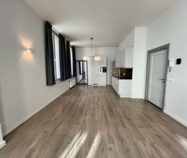 Blauwehandstraat - Foto 2