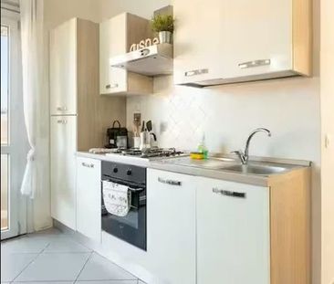 Via Francesco Furini, Florence, Tuscany 50142 - Photo 2