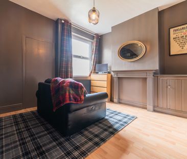 Spencer Street, Cathays - Photo 1