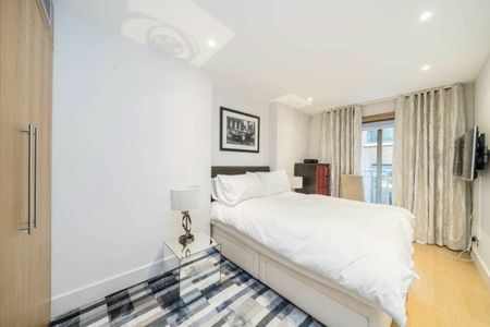Jermyn Street, Mayfair, SW1Y - Photo 4