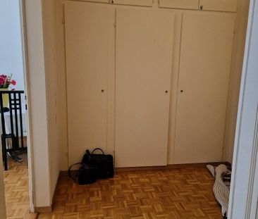 À saisir ! Magnifique appartement à deux pas du centre de Prilly ! - Foto 4