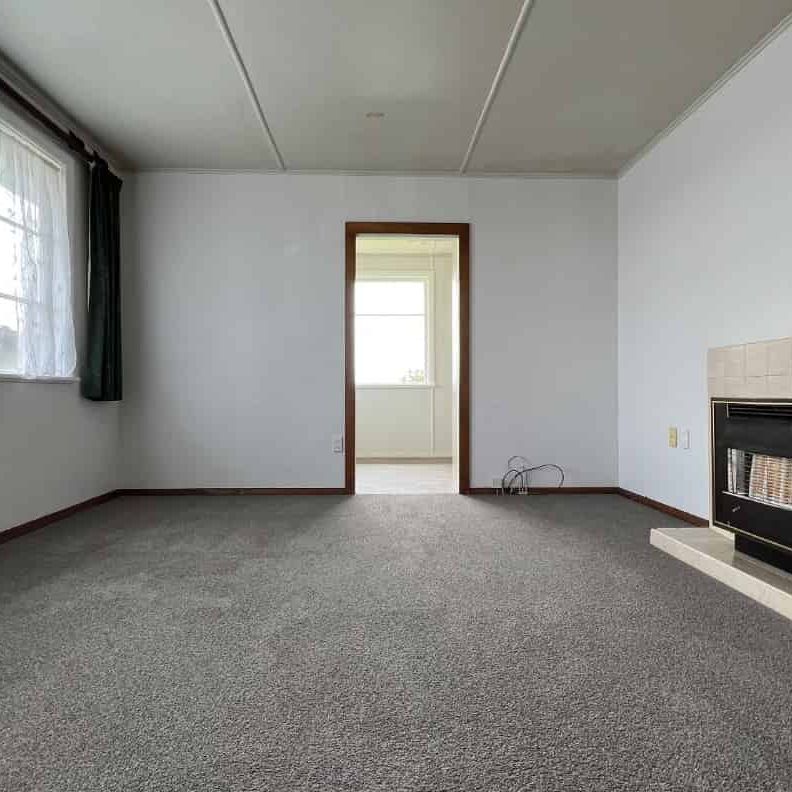 Tidy 2 Bedroom Home - Photo 1