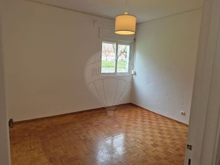 Apartamento T4 em Lisboa - Photo 4