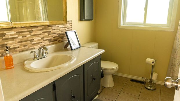 For Lease - 426 Sunset Crescent, Alnwick/Haldimand, Ontario - Photo 1