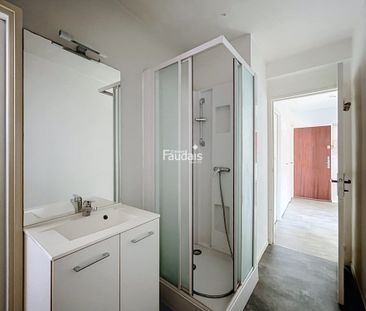 Location Appartement 3 pièces 55m² ST LO 50000 - Photo 4