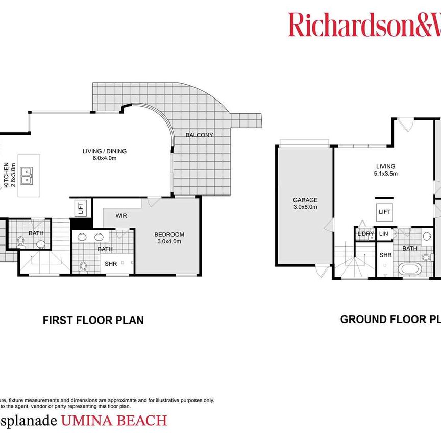 2/23 Augusta Street Umina Beach - Photo 1